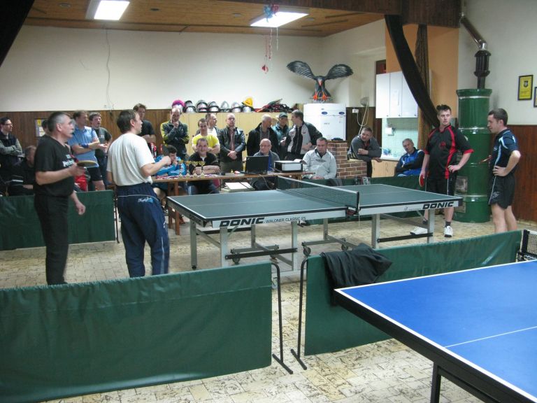 img_9205.jpg