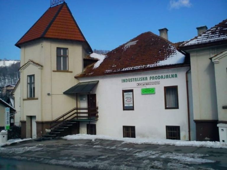 kopitarna_pp_2.jpg