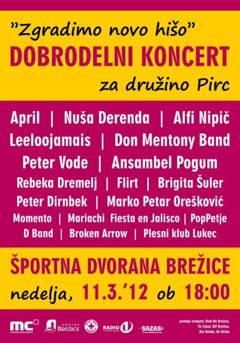 plakat2.jpg