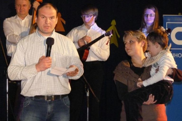 boris_amborzic.jpg