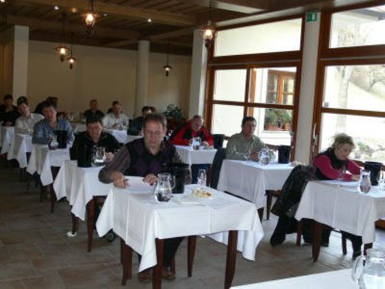 vino1.jpg