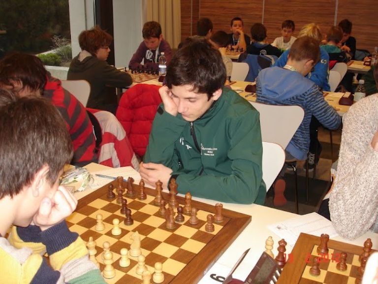dsc06474_000.jpg