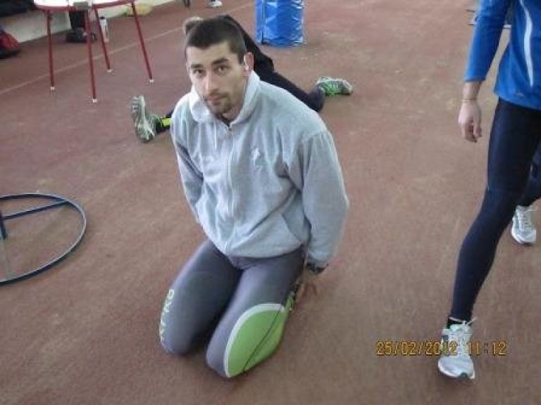 sneg3.jpg