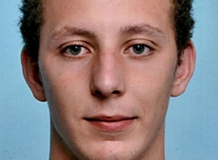 jure_erjavec.jpg