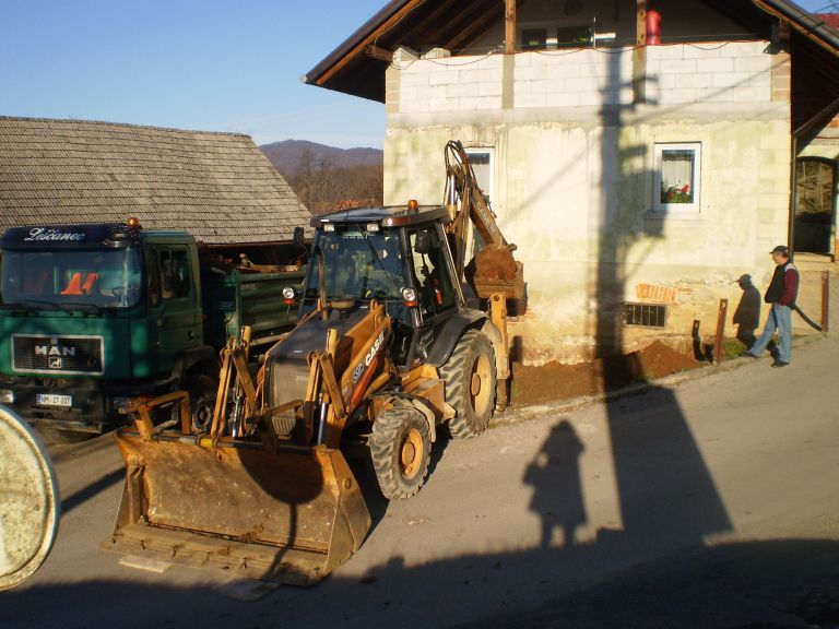 p2291263_000.jpg