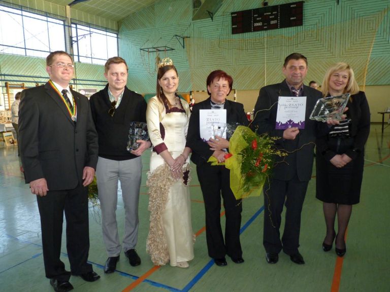p1220719_59_1_000.jpg