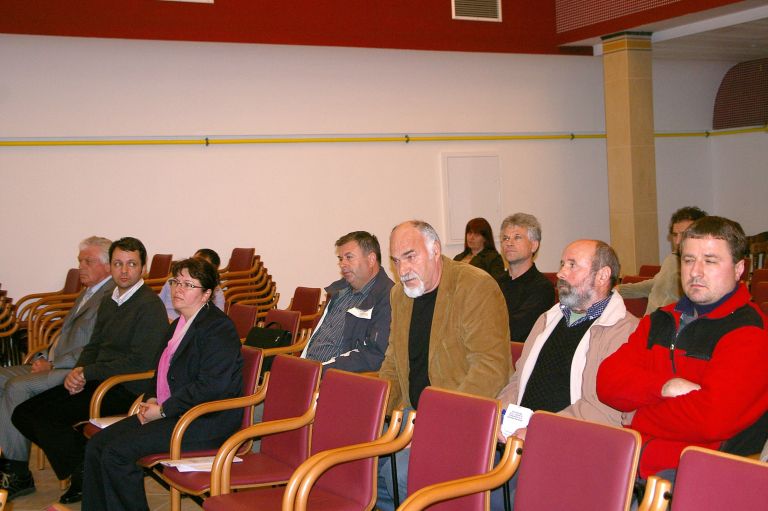 imgp1840.jpg