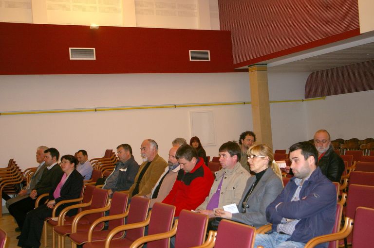 daljnovod001.jpg