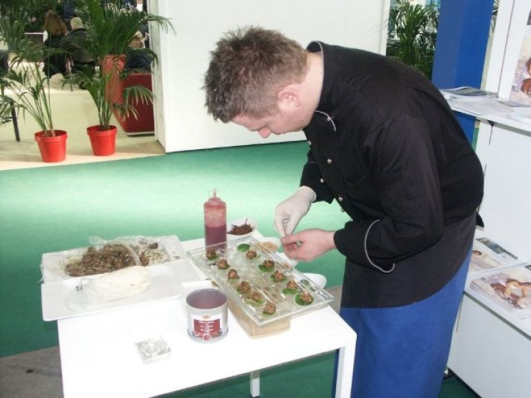 dejan_pavlic_pri_delu_z.jpg