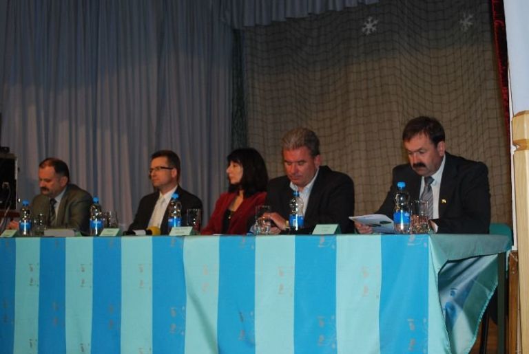 obisk_vladnih_predstavnikov_v_mirni_pe_i_033_0001.jpg