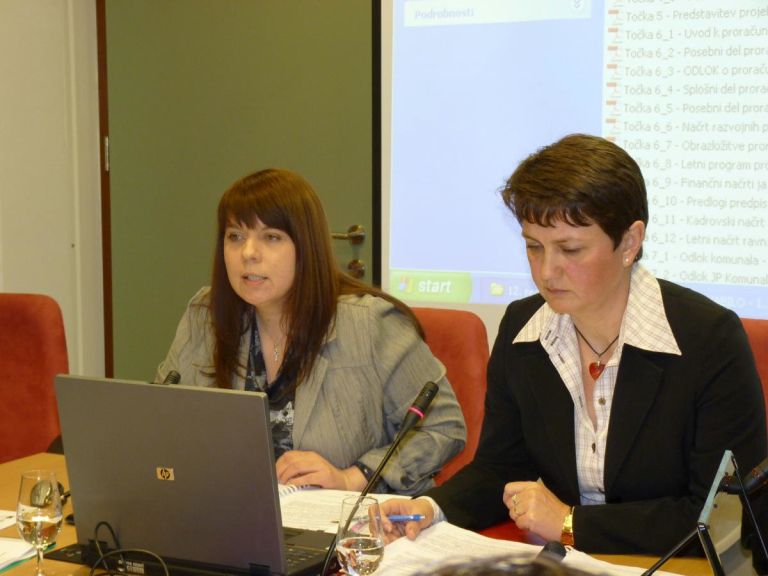 p1220783_25_1.jpg
