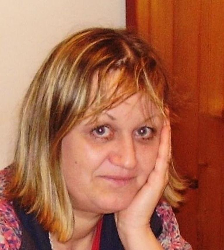 vovk_marija.jpg