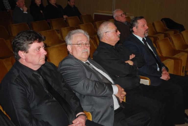 obisk_vladnih_predstavnikov_v_mirni_peci_032.jpg