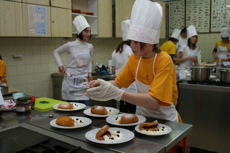 img_4986.jpg
