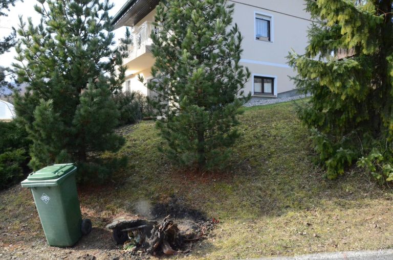 to_je_ostalo_od_posode_za_biolo_ke_odpadke_pri_cizljevih_na_dro_anski_cesti_.jpg