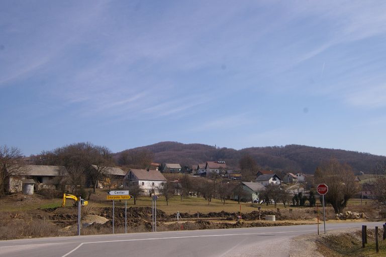 imgp1852.jpg