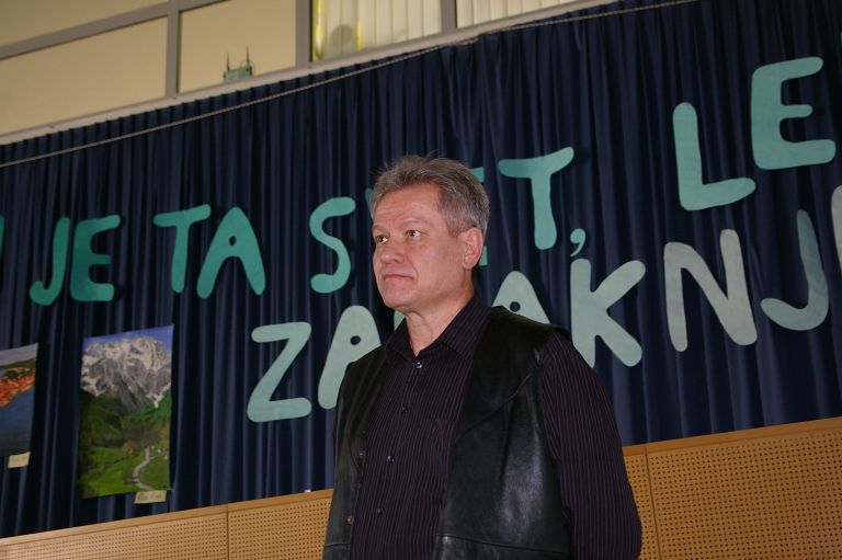 svzgoja2.jpg