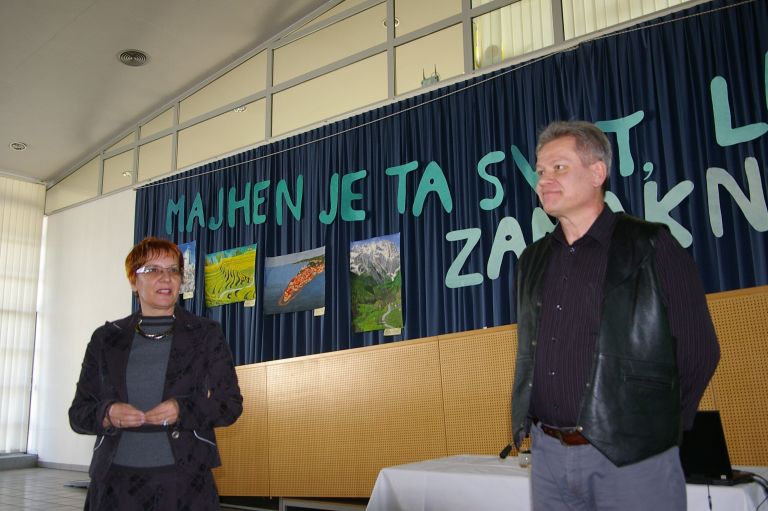 svzgoja.jpg