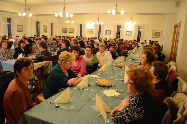 srecanje_drustva_kmetic_v_vinskem_dvoru_deu_na_malkovcu_.jpg