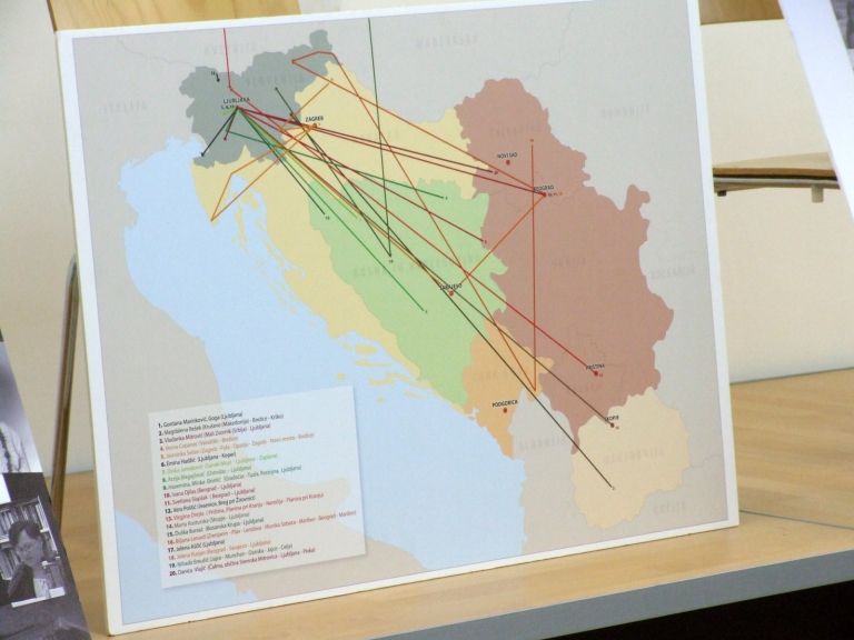 zbornik_004.jpg