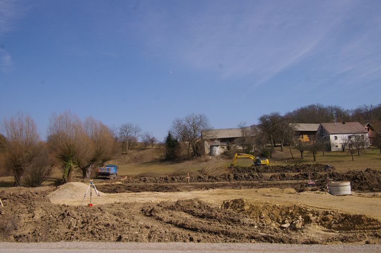 imgp1854.jpg