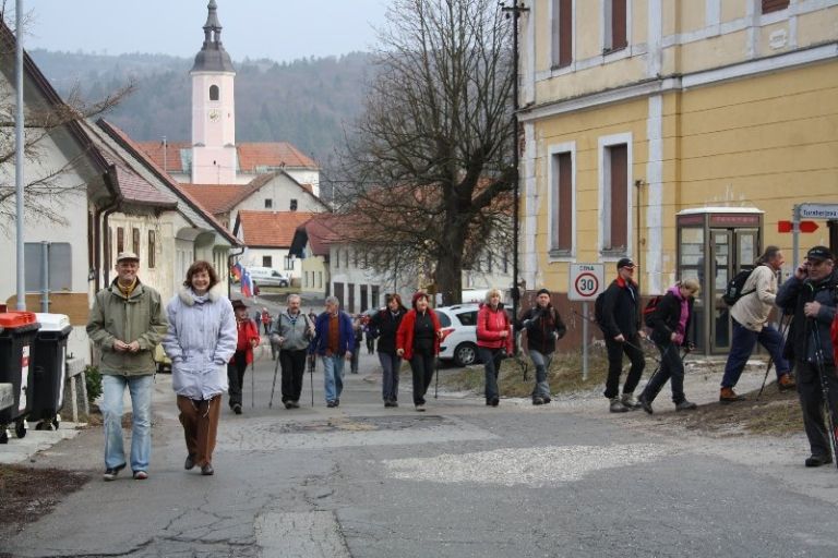 jurcic01.jpg