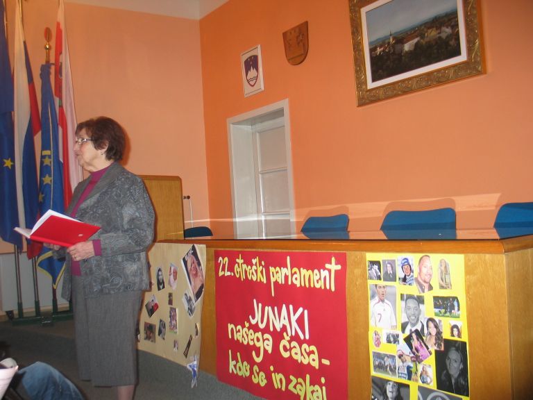 parlament_001.jpg