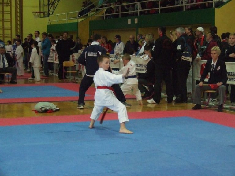 image00001.jpg
