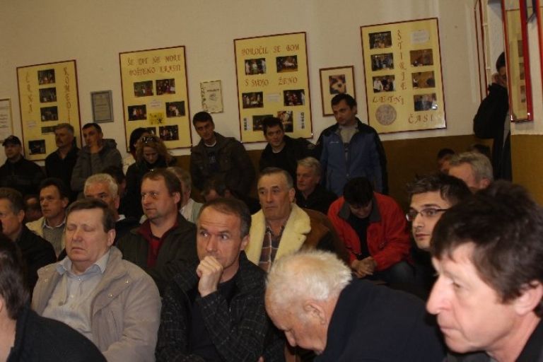 obcni_zbor_otocec010.jpg