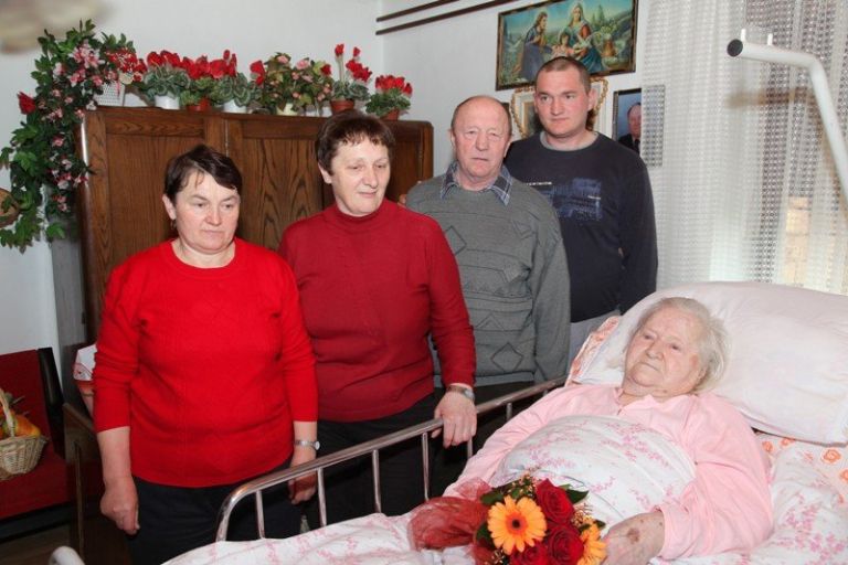mf_2011_000.jpg