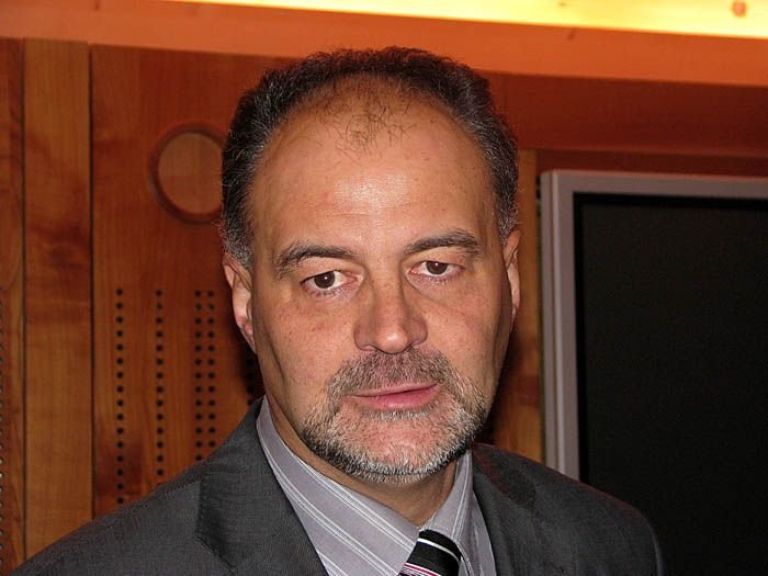 andrej_mate_mg.jpg