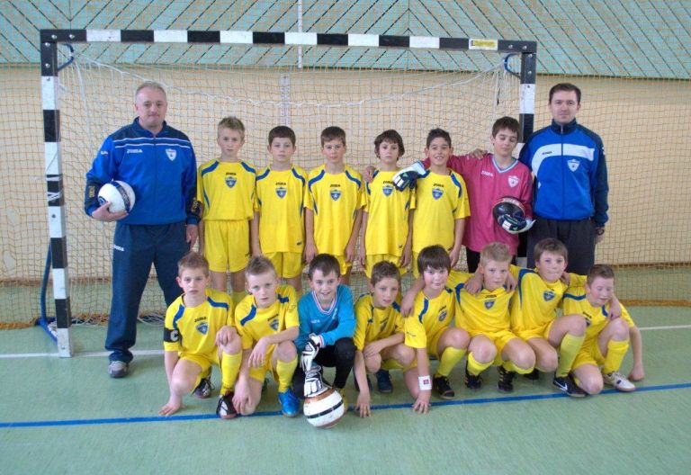 4__marec_2012_003.jpg