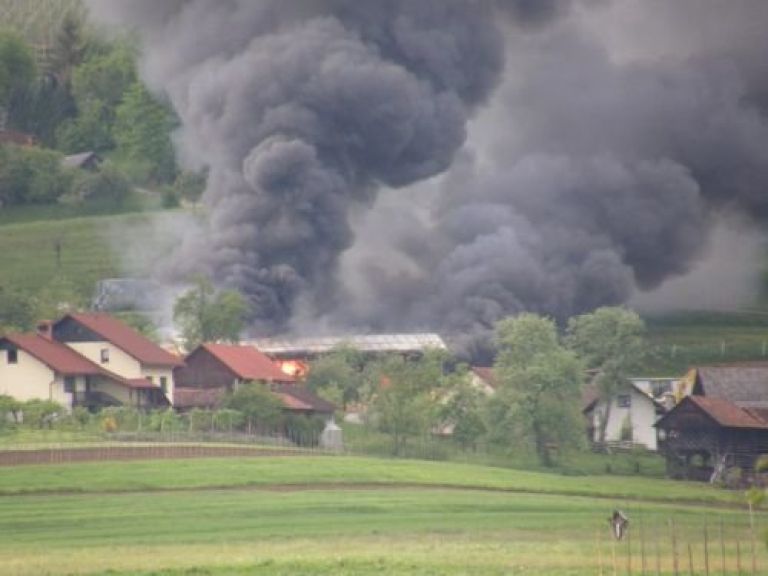pozar_v_dragi_ivo_uhan_.jpg