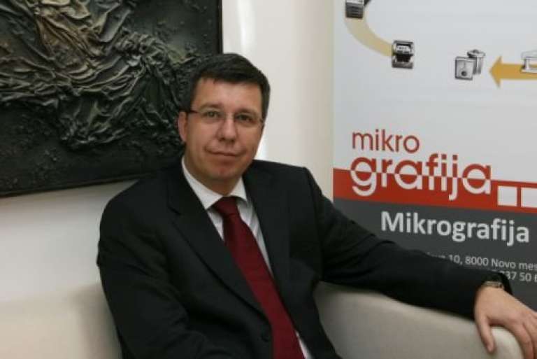 bostjan_gaberc_arhiv_dl.jpg