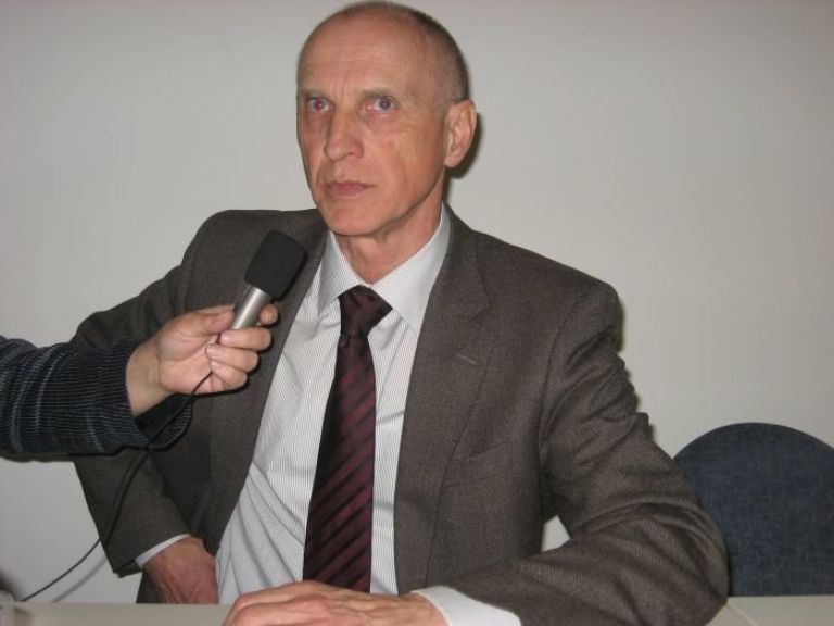 stanislav_rozman_ak.jpg