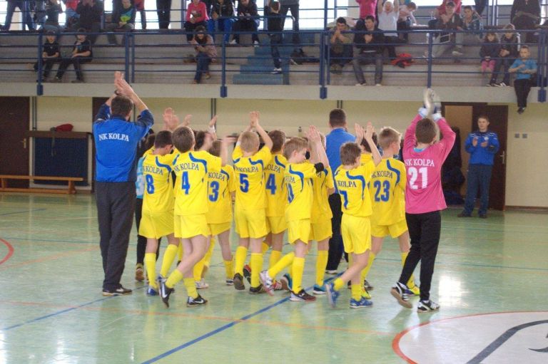 4__marec_2012_230.jpg