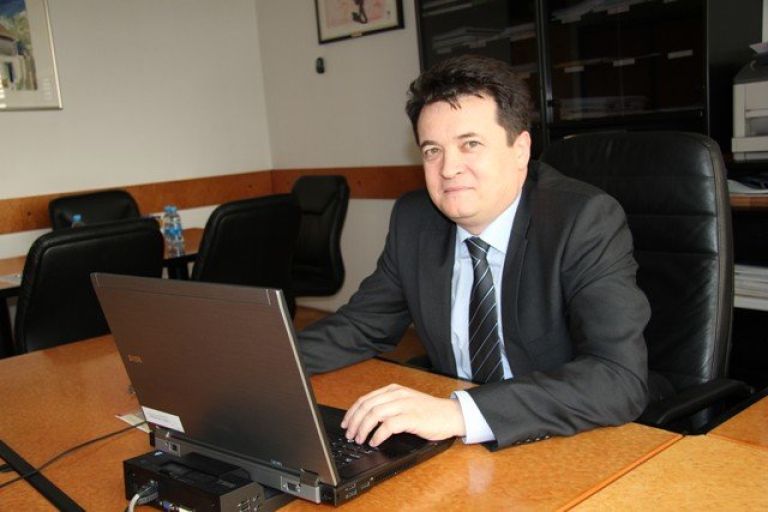 kordis_gzdbk_2012_05_z.jpg