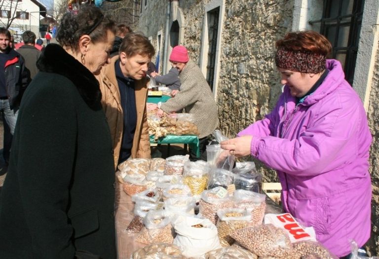 sejem_0001.jpg