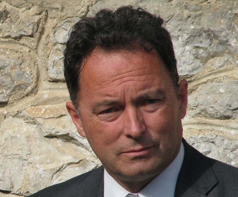 anton_zakrajsek.jpg
