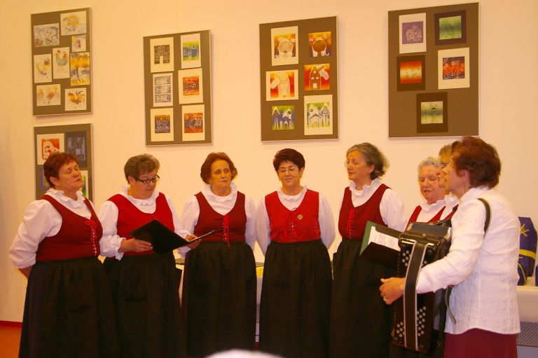 imgp1911.jpg
