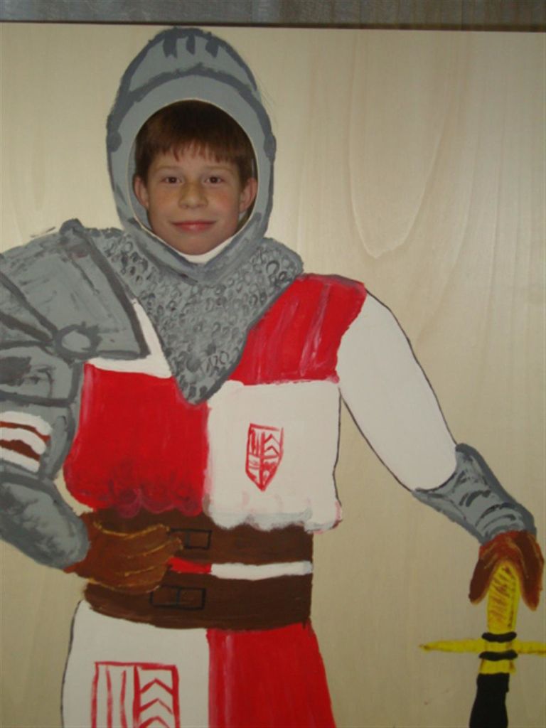 1grad_001.jpg