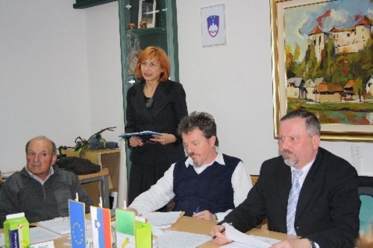seja_014.jpg