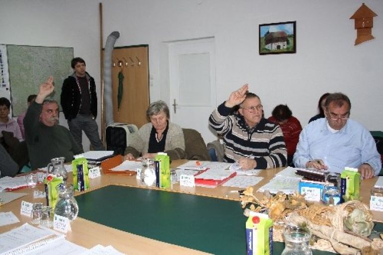 seja_013.jpg