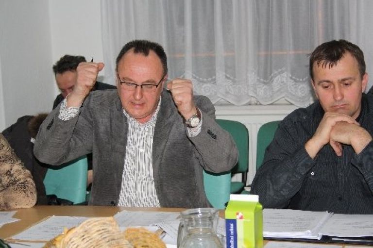 seja_016.jpg