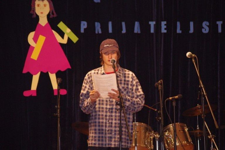 imgp5618.jpg