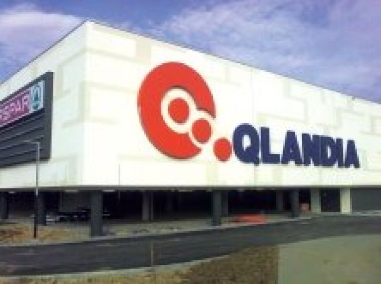 nakupovalni_center_qlandia_novo_mesto.jpg