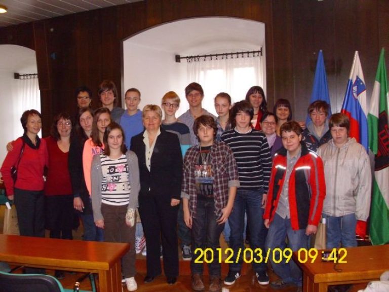 parl_cr_17.jpg