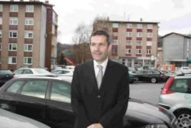 stanko.jpg