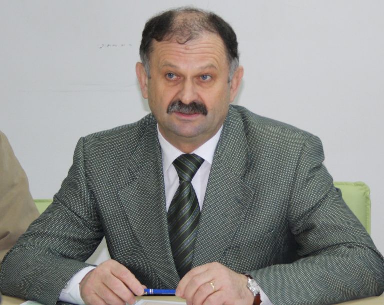 kastelic3_0001.jpg