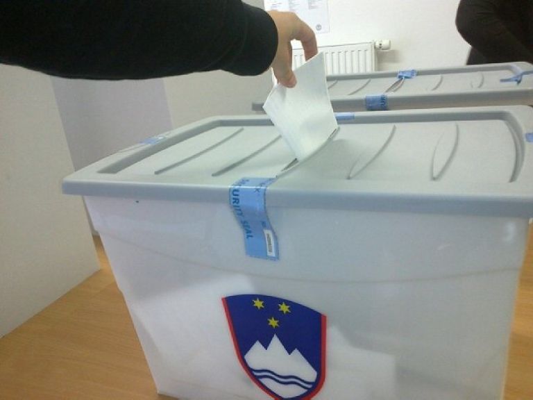 volilna.jpg